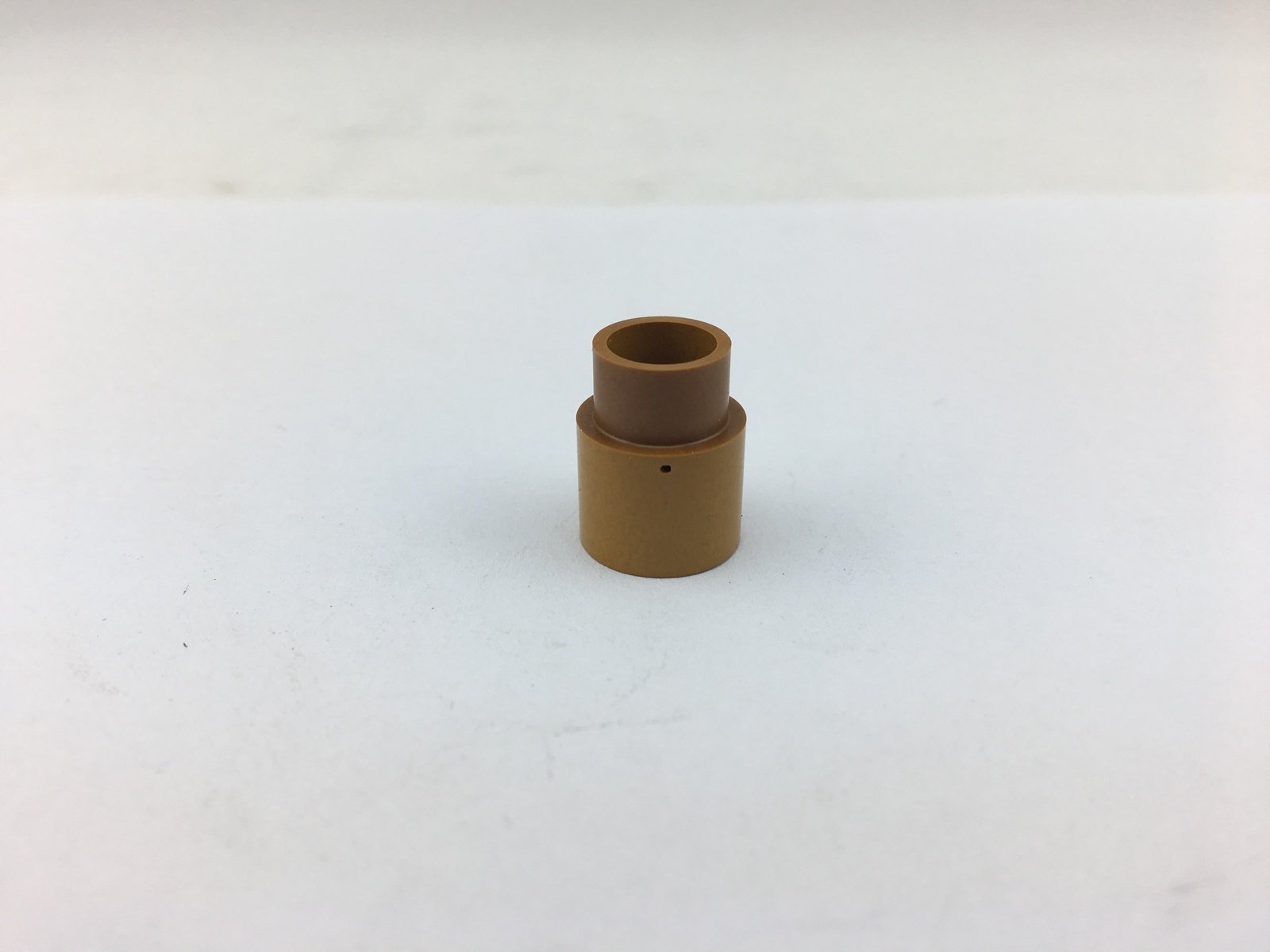 Swirl Ring SC1510 for UNIMG VIPER CBR50 LT50 CB50 Torch