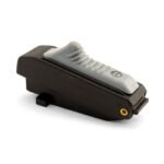 UNIMIG CUT45 SC2516 Safety Trigger - Image 2