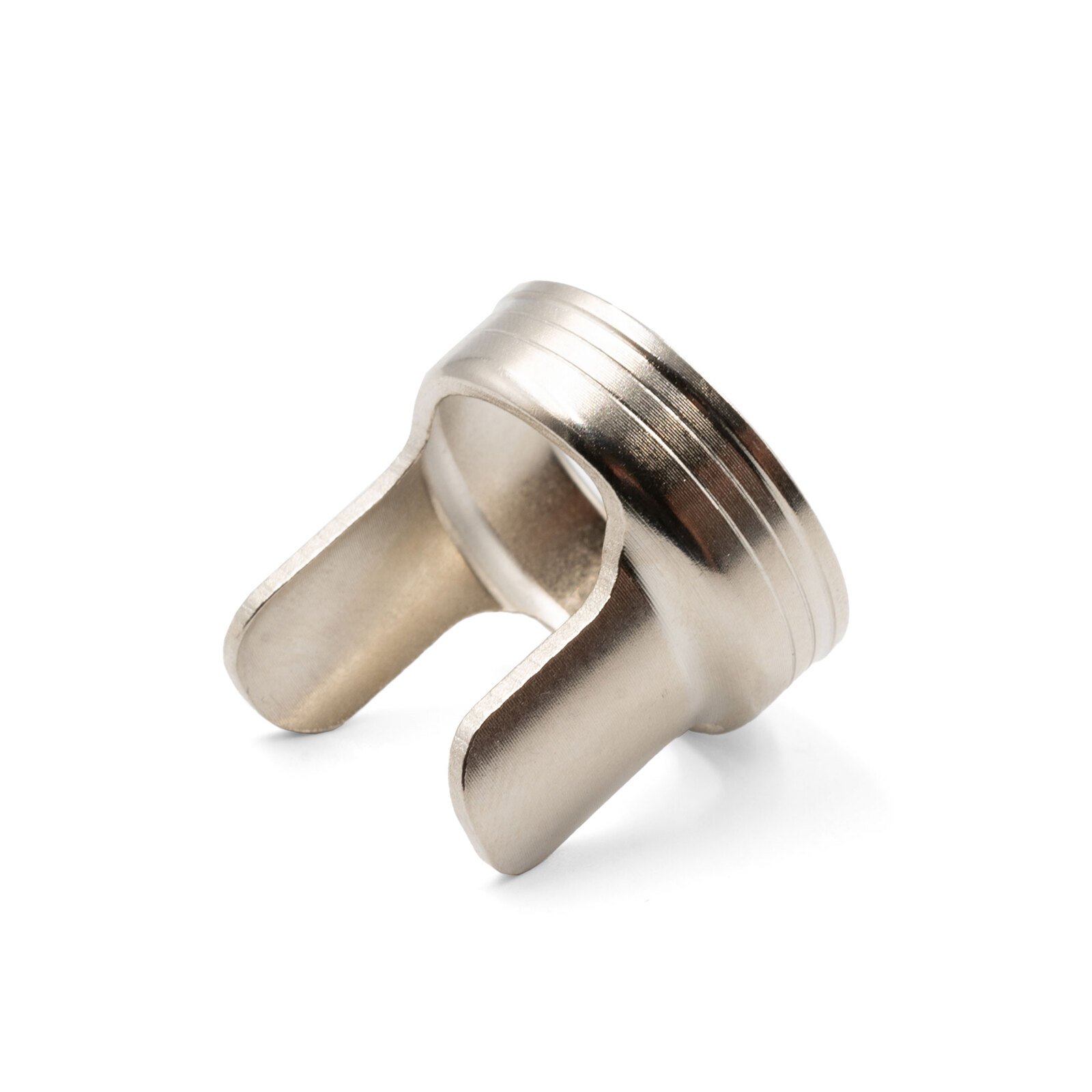 Viper Cut 30 PT30 PT40 PT60 Plasma Cutter Standoff Guide - 2 Each