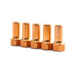 CUT45/CUT80 SC80 0.9mm Consumable Kit Made in Italy - Image 3