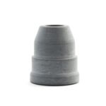 CUT45/CUT80 SC80 0.9mm Consumable Kit Made in Italy - Image 4