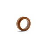 CUT45/CUT80 SC80 0.9mm Consumable Kit Made in Italy - Image 5