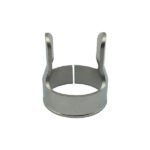 CUT45/CUT80 SC80 1.0mm Consumable Kit Made in Italy - Image 2