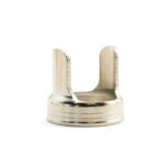CUT45/CUT80 SC80 1.3mm Consumable Kit Made in Italy - Image 3