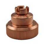 MEGA Contact Cutting & Gouging Kit - CUT45 & CUT80 SC80 Plasma Cutter Made in Italy - Image 4