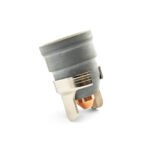 SC80 MEGA Stand Off Cutting Kit for PT80 Plasma Torch