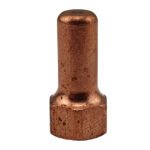 SC80 MEGA Stand Off Cutting Kit for PT80 Plasma Torch - Image 3