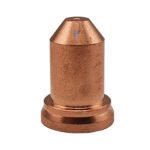 SC80 MEGA Stand Off Cutting Kit for PT80 Plasma Torch - Image 4