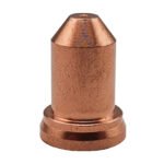 SC80 MEGA Stand Off Cutting Kit for PT80 Plasma Torch - Image 5