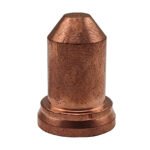 SC80 MEGA Stand Off Cutting Kit for PT80 Plasma Torch - Image 6