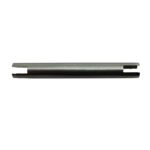 CUT45/80 Plasma Cutter Cooling Tube 5pcs Made in Italy
