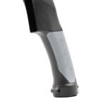 Unimig CUT45 SC8014 Plasma Handle