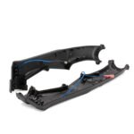 Unimig CUT45 SC8014 Plasma Handle - Image 4