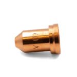 CUT45 Cutting Tip 0.9mm 40A - 5 Pack - Made in Italy - Image 4