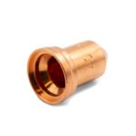 CUT45 Cutting Tip 0.9mm 40A - 5 Pack - Made in Italy - Image 6