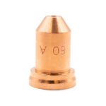 CUT45 Cutting Tip 1.3mm 80A 5pk Made in Italy - Image 2
