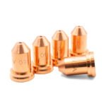 CUT45 Cutting Tip 1.3mm 80A 5pk Made in Italy