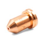 CUT45 Cutting Tip 1.3mm 80A 5pk Made in Italy - Image 5