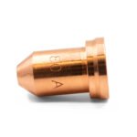CUT45 Cutting Tip 1.3mm 80A 5pk Made in Italy - Image 6