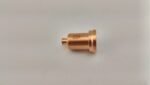 CUT45 SC80 Plasma Cutter Gouging Tip 1.6mm 5pk Made in Italy - Image 4