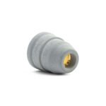 CUT45 CUT80 Retaining Cup - Made in Italy - Image 2