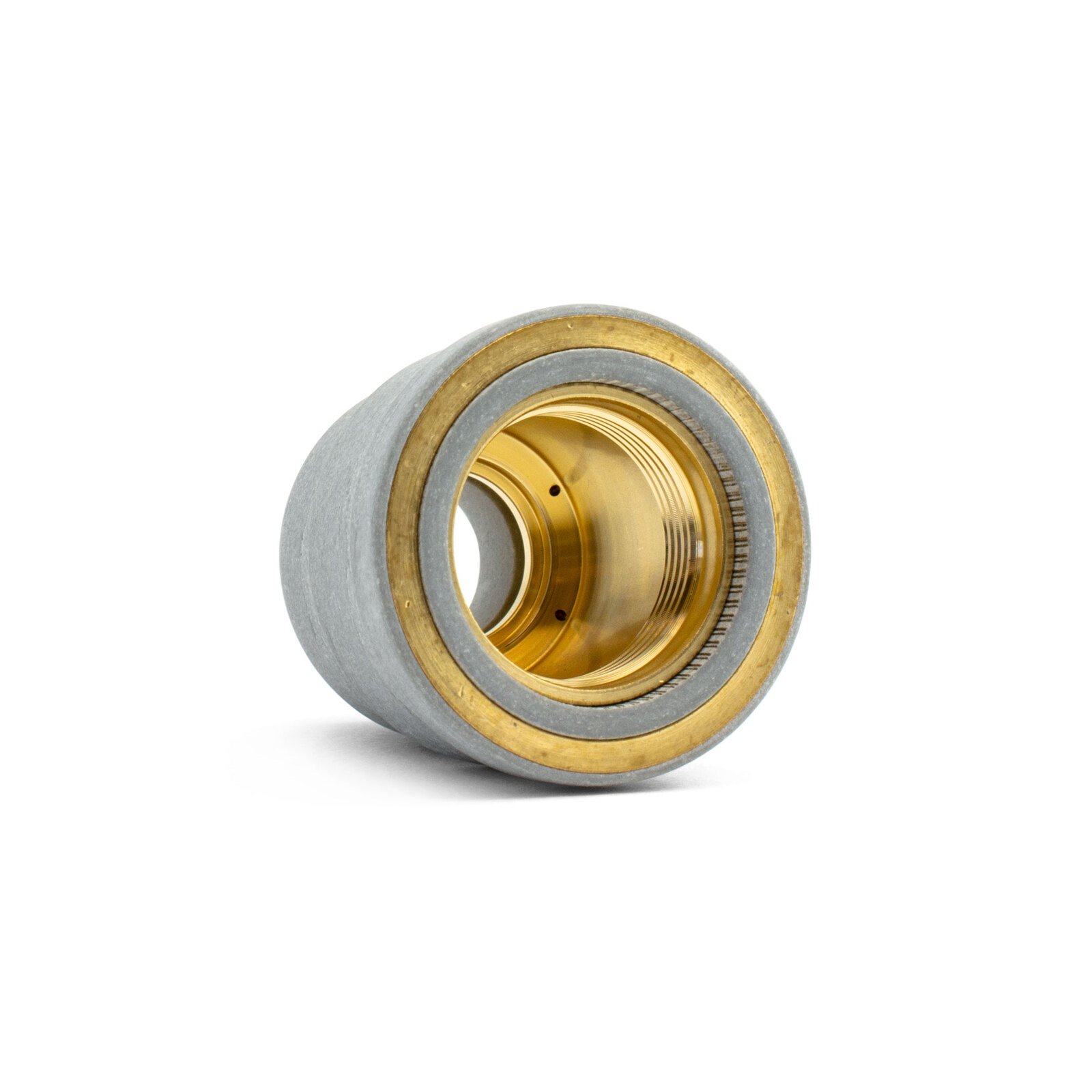 CUT45 CUT80 Retaining Cup - 1 Each - Made in Italy