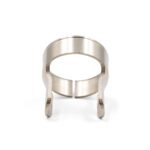 SC80 Cut 45 / 80 Amp Plasma Torch Stand Off Guide - 1 Each - Made in Italy - Image 3