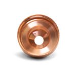 CUT45 SC80 Plasma Cutter Gouging Shield Cap - Image 3