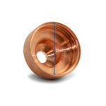 CUT45 SC80 Plasma Cutter Gouging Shield Cap - Image 5