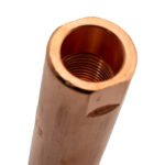 Acetylene Super Heating Tip 8x12 High Efficiency