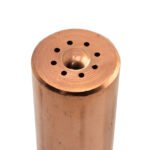 Acetylene Super Heating Tip 8x12 High Efficiency - Image 4