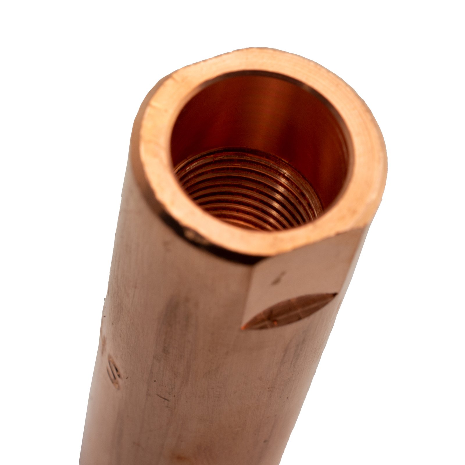 Acetylene Super Heating Tip - 8 x 12