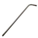 Acetylene Super Heating Torch Kit SHA2 700mm Barrel - Image 3