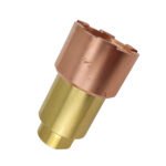 Super Heating Tip Oxy / LPG - Size 48 x 12mm - SHP3 with Mixer + 450mm Barrel - Image 3