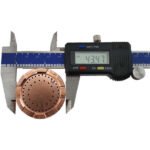 Super Heating Tip Oxy / LPG - Size 48 x 12mm - SHP3 with Mixer + 450mm Barrel - Image 6