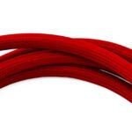 CK Water Cooled Tig Torch Adaptor Dinse 35 - Image 2