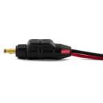 CK Fronius Water Cooled Safe-Loc Connector CK18 CK20