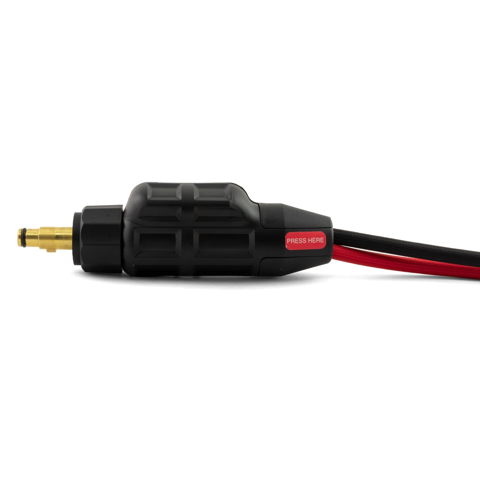 CK Fronius Water Cooled Safe-Loc Connector - Suits CK18 | CK20