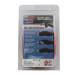 CK Kemppi 1 Piece TIG Torch Water Cooled Adaptor