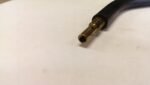 5x MB12 SN12 Threaded Swan Goose Neck MIG Gun Binzel - Image 5