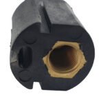 5 x MB15 Swan / Goose Neck - MIG Gun - SN15 - Binzel Style  B1501 - Image 3