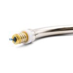 2 x Swan / Goose Neck - MIG Gun - MB25 - SN25 - Binzel - Image 6