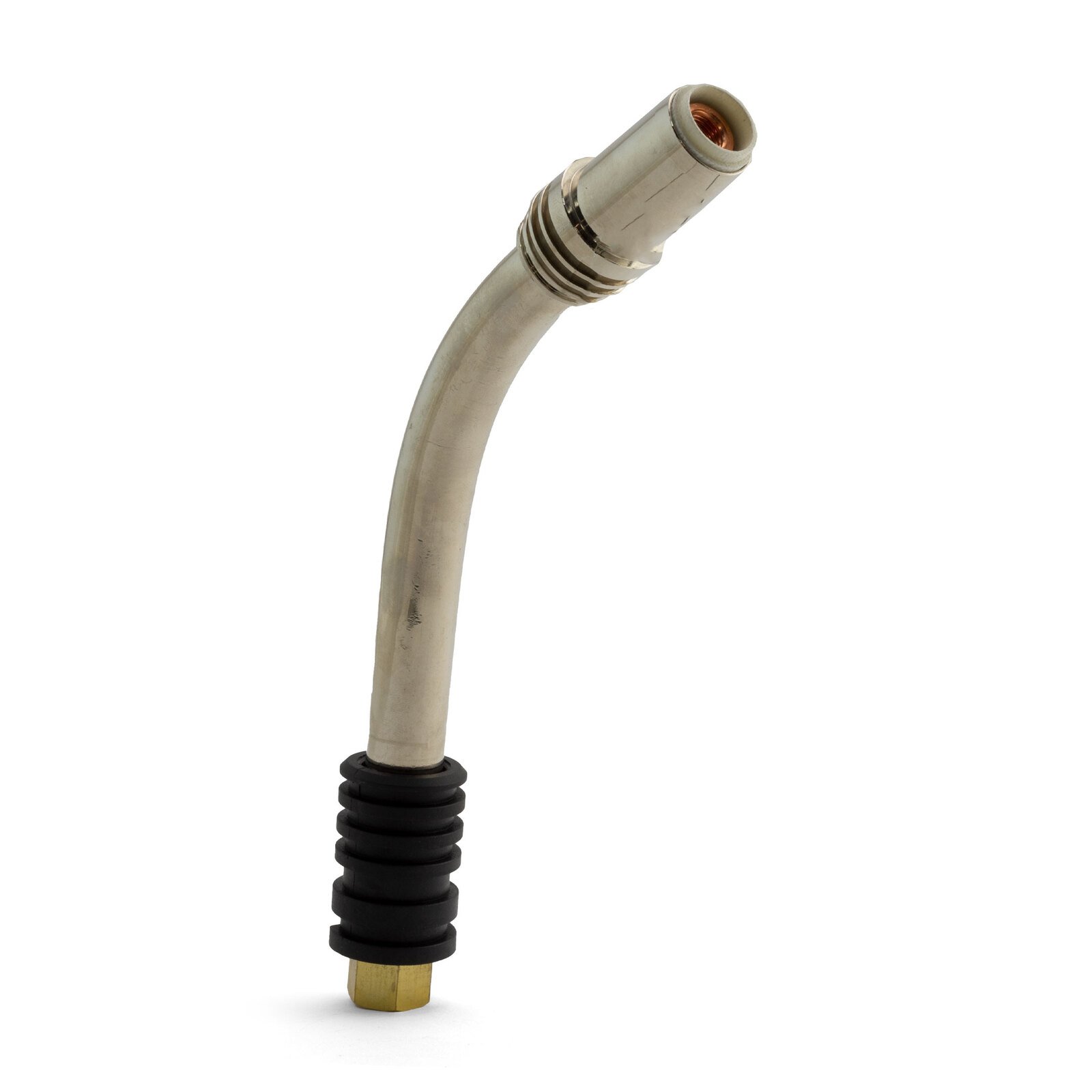 Kemppi MMT42 Swan Neck 50° - 1 Each