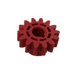Drive Roller Gear Kemppi MIG D28 Gear 28mm Plastic, 0-18m/min SP4265240