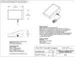 Foot Control Pedal MC105-0 for WIA 200i ACDC - Image 6