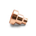 ST120 100A Plasma Consumable Kit to suit Hypertherm Powermax T60/80/100/RT80/60 - Made in Italy - Image 2