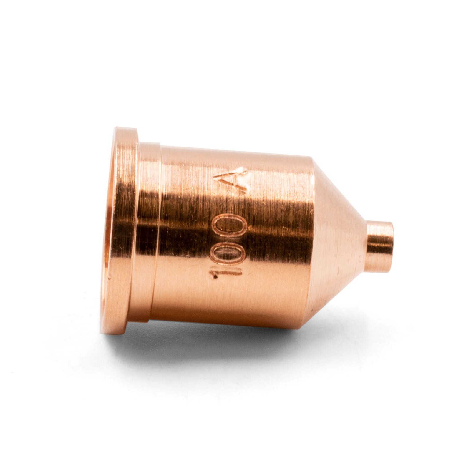 ST120 100A Plasma Consumable Kit to suit Hypertherm Powermax T60/80/100/RT80/60 - Made in Italy