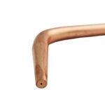 10x Oxy / Acetylene Gas Welding Brazing Tip - Size 12 - Type 551 - Image 2