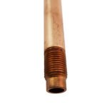 10x Type 551 Size 20 Oxy / Acetylene Gas Welding Brazing Tip - Image 2