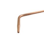 10x Type 551 Size 20 Oxy / Acetylene Gas Welding Brazing Tip